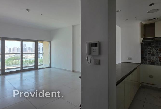 126547974 - Property Image 3