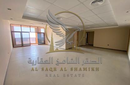 شقة - 3 غرف نوم - 4 حمامات للايجار في فايرمونت عجمان - النخيل 2 - النخيل - عجمان شقة - 3 غرف نوم - 4 حمامات للايجار في فايرمونت عجمان - النخيل 2 - النخيل - عجمان