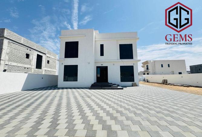 73502126 - Property Main Image