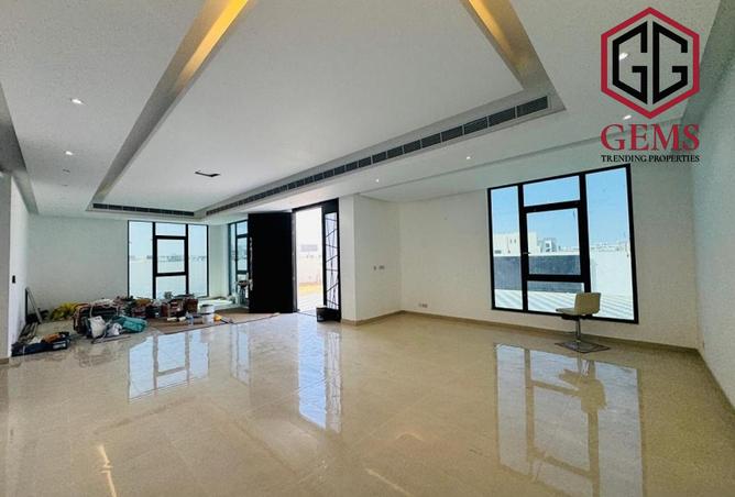 73502126 - Property Image 3