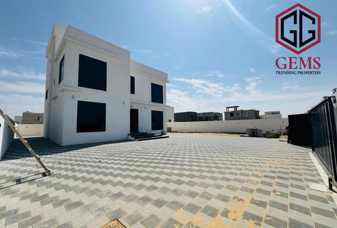 73502126 - Property Image 2