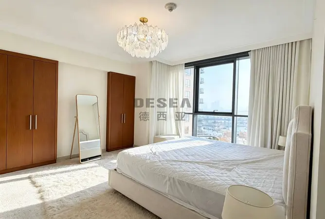 158689401 - Property Image 2