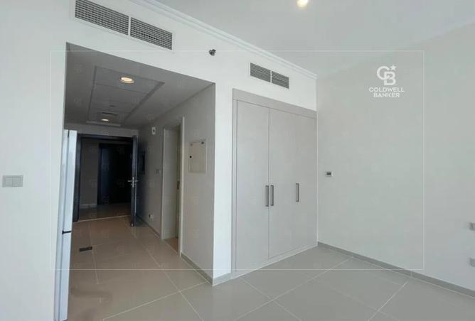 16226630 - صورة العقار 3