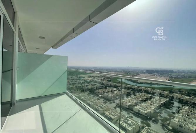 16226630 - الصورة الرئيسية للعقار