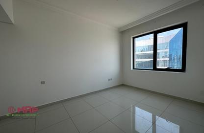Apartment - 1 Bedroom for rent in Executive Bay A - Executive Bay - Business Bay - Dubai