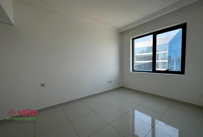89641897 - Property Image 2