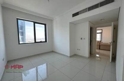 Apartment - 1 Bedroom for rent in Executive Bay A - Executive Bay - Business Bay - Dubai