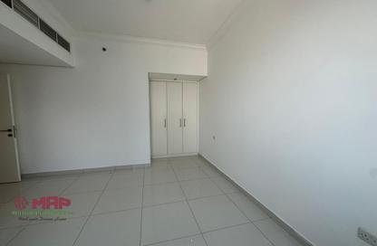 Apartment - 1 Bedroom for rent in Executive Bay A - Executive Bay - Business Bay - Dubai