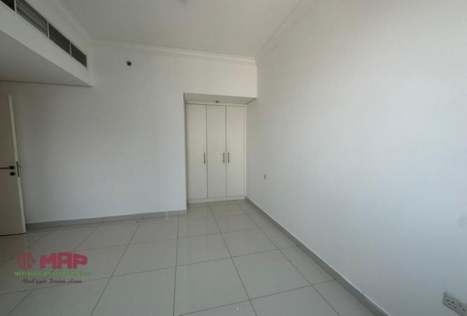 89641897 - Property Image 3