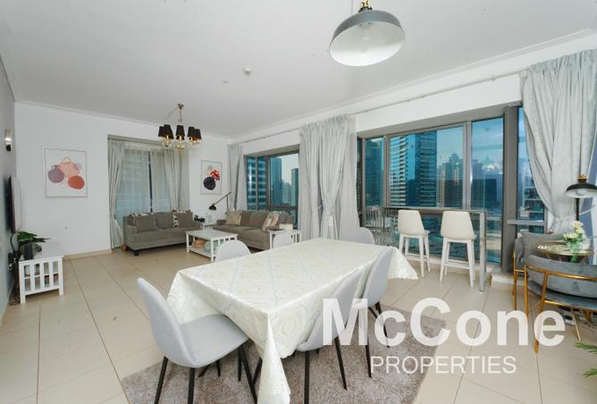 91375397 - Property Image 2