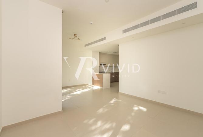 71903694 - Property Image 3