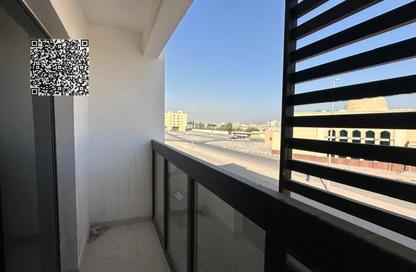 Whole Building - 7+ Bedrooms - 7+ Bathrooms for sale in Ajman Hills - Al Alia - Ajman Whole Building - 7+ Bedrooms - 7+ Bathrooms for sale in Ajman Hills - Al Alia - Ajman
