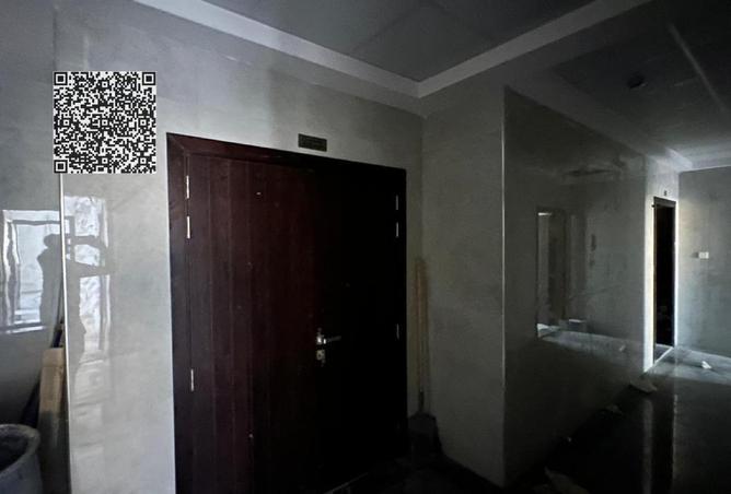 82348632 - الصورة الرئيسية للعقار