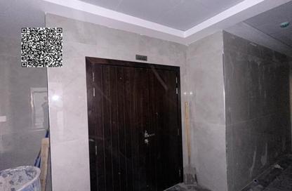 Whole Building - 7+ Bedrooms - 7+ Bathrooms for sale in Ajman Hills - Al Alia - Ajman Whole Building - 7+ Bedrooms - 7+ Bathrooms for sale in Ajman Hills - Al Alia - Ajman
