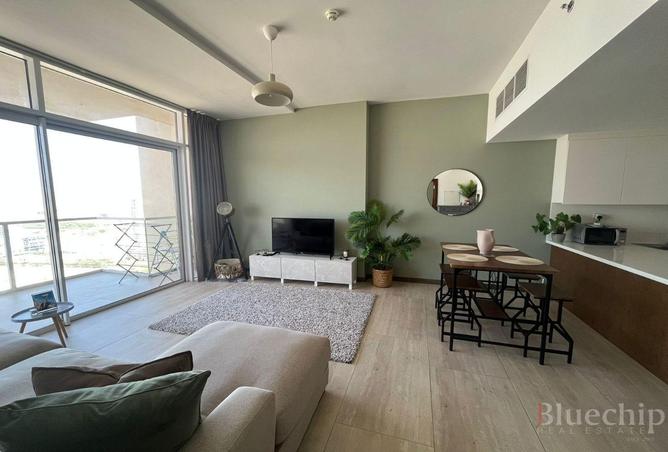 53987513 - صورة العقار 3