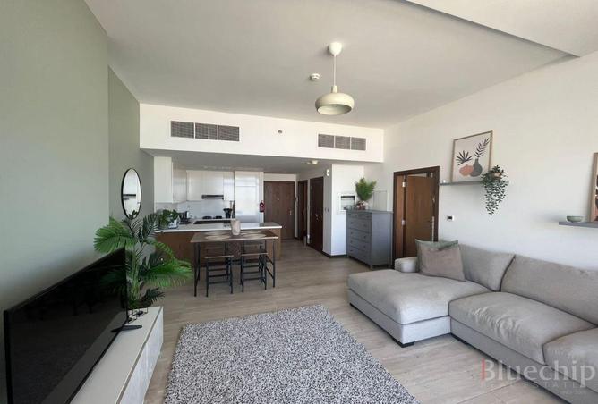 53987513 - الصورة الرئيسية للعقار