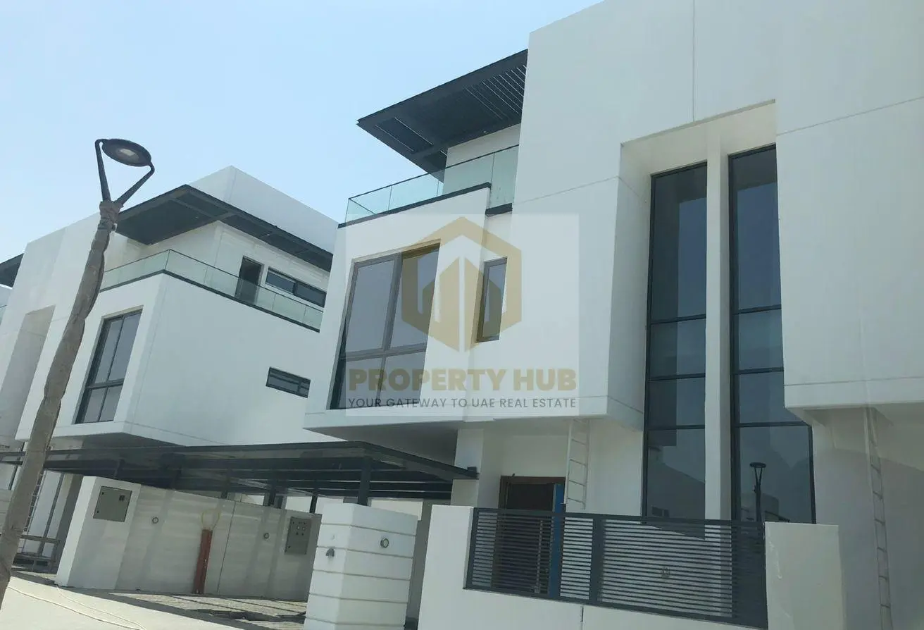 160558894 - Property Main Image