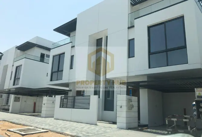 160558894 - Property Image 2