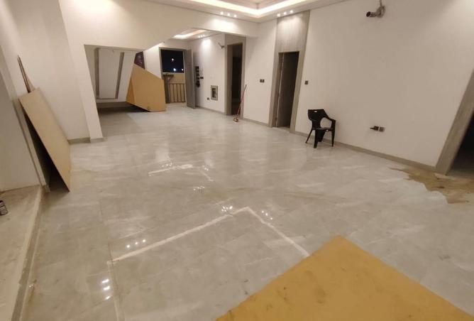 16207014 - Property Image 3