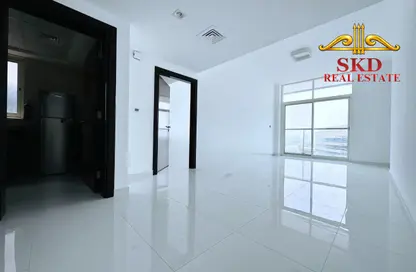 شقة - غرفة نوم - 2 حمامات للايجار في ارابيان جات - واحة دبي للسيليكون - دبي