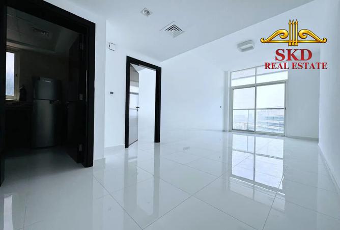 99969547 - الصورة الرئيسية للعقار