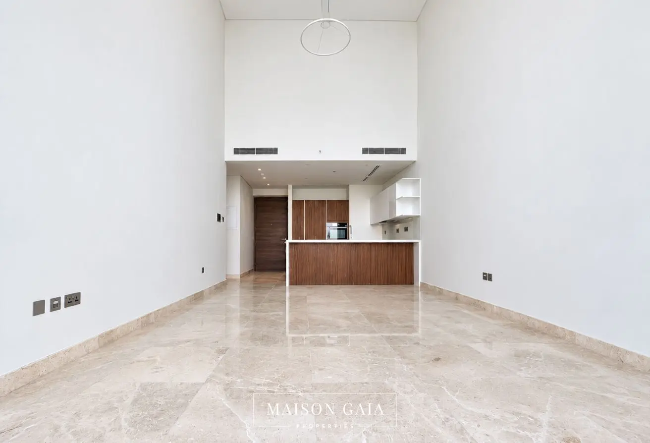159650379 - Property Main Image