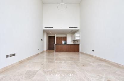 Apartment - 2 - 2 for rent in ANWA - Maritime City - Dubai Apartment - 2 - 2 for rent in ANWA - Maritime City - Dubai