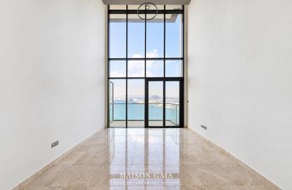 Apartment - 2 - 2 for rent in ANWA - Maritime City - Dubai