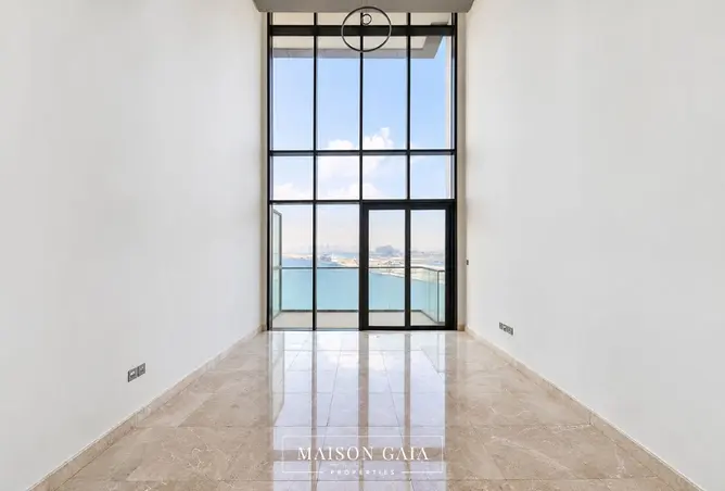 159650379 - Property Image 2