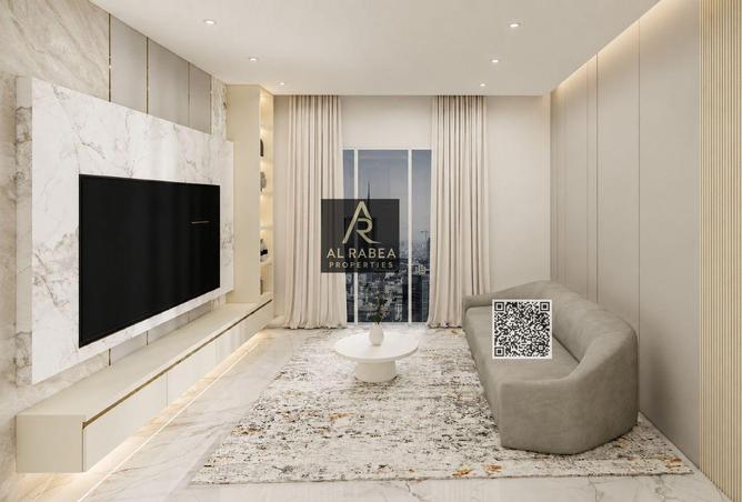 99991362 - Property Image 2