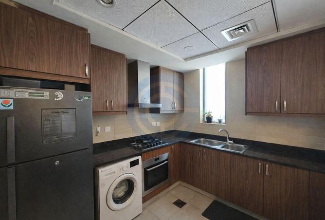 74636619 - Property Image 3