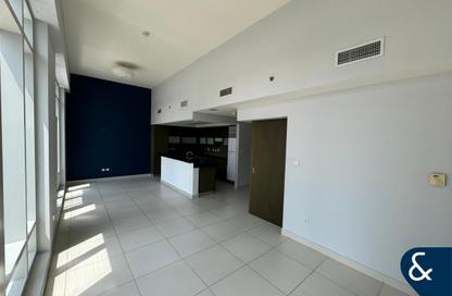 Apartment - 1 Bedroom - 1 Bathroom for rent in The Lofts East - The Lofts - Downtown Dubai - Dubai Apartment - 1 Bedroom - 1 Bathroom for rent in The Lofts East - The Lofts - Downtown Dubai - Dubai
