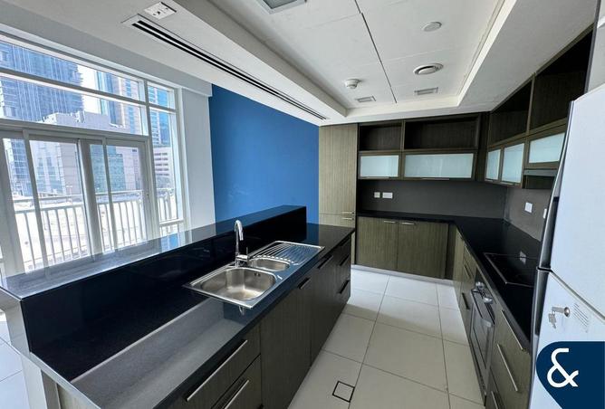 109026670 - Property Main Image