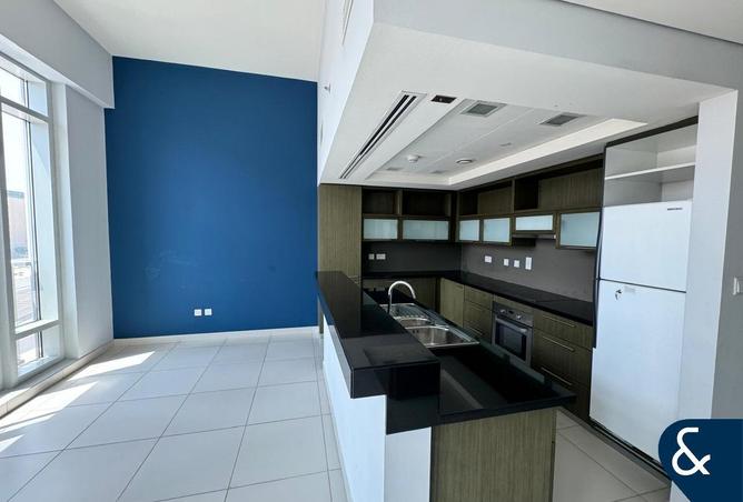 109026670 - Property Image 2