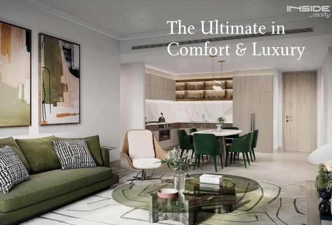 99953728 - الصورة الرئيسية للعقار