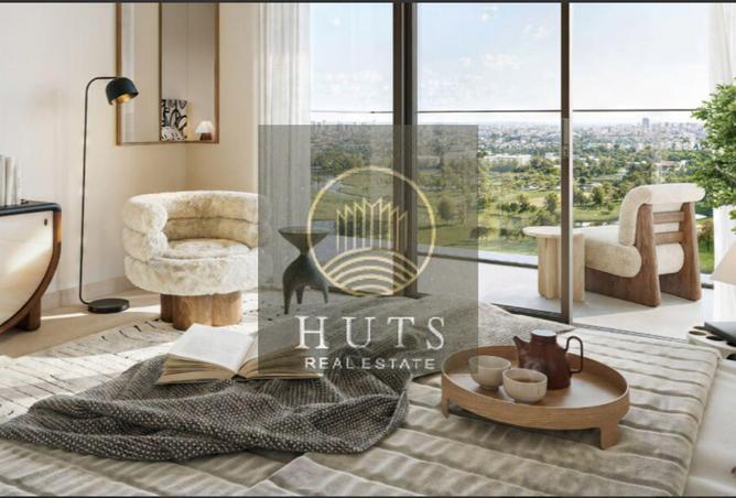 117255067 - Property Image 3