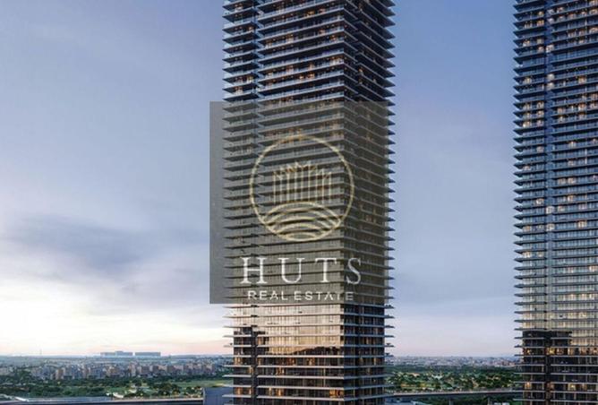 117255067 - Property Main Image
