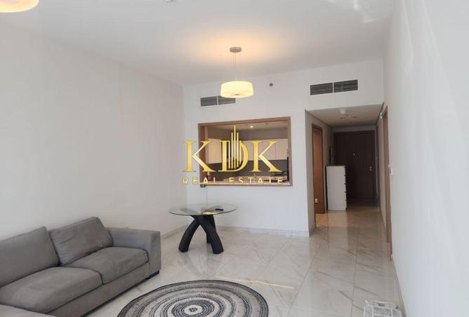 16102869 - الصورة الرئيسية للعقار