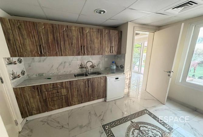 59741212 - Property Image 3