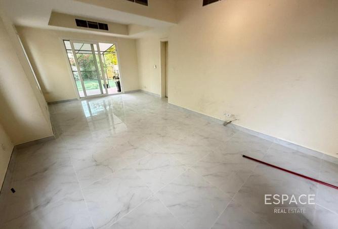 59741212 - Property Image 2