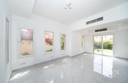 Villa - 3 Bedrooms - 3 Bathrooms for rent in Springs 14 - The Springs - Dubai