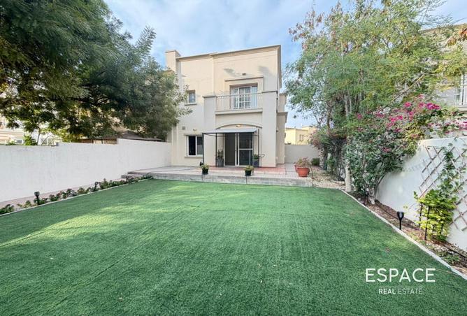 59741212 - Property Main Image