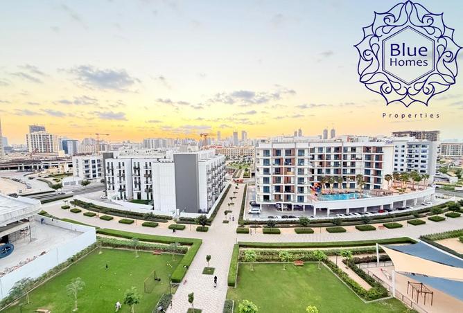 106426456 - الصورة الرئيسية للعقار