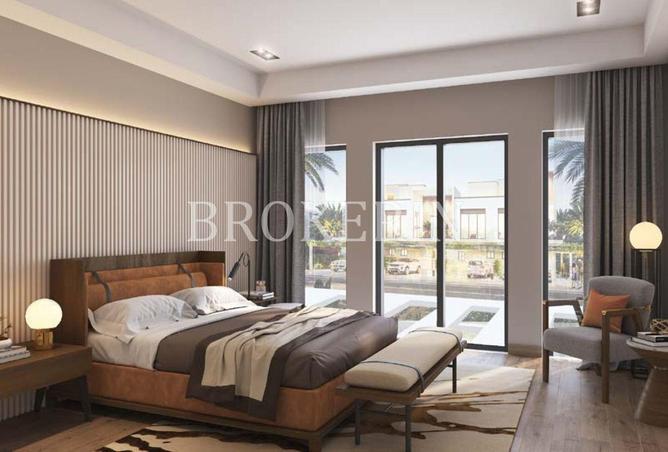126556058 - Property Image 3