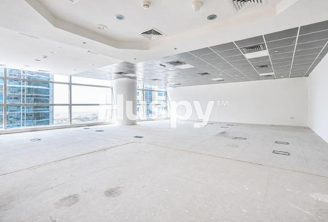 110962092 - Property Image 3