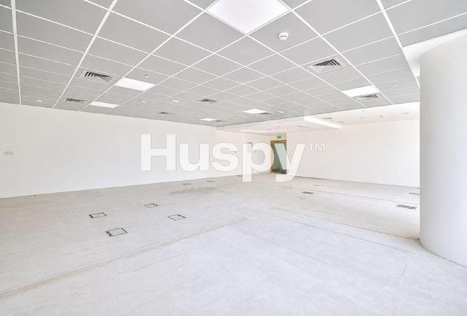 110962092 - Property Main Image