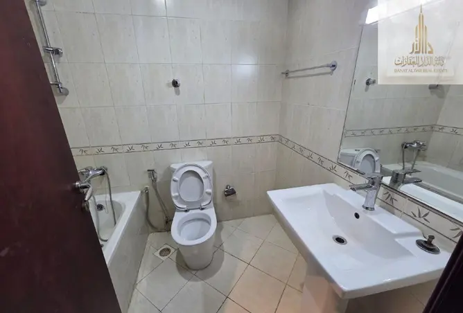 165042772 - Property Image 3