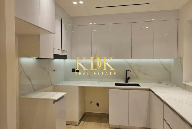 70267831 - صورة العقار 3