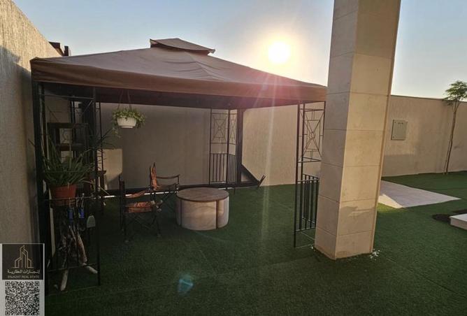 58172212 - صورة العقار 3