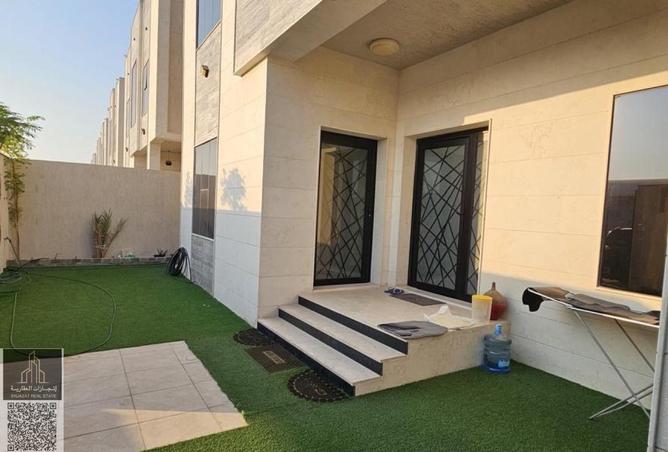 58172212 - صورة العقار 2